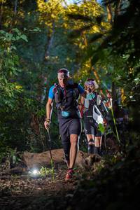 BIB: 
                            <button type="button" onclick="openModal(19235069)" class="btn btn-primary btn-sm float-right btn-popup" data-toggle="modal" data-target=".modal-high-quality">
                        <i class="fas fa-shopping-cart"></i> Add to Cart
                    </button>
                                            <button type="button" onclick="isThisMe(19235069, true)" class="btn btn-success btn-sm float-right btn-popup btn-isme hidden" data-toggle="tooltip" data-placement="bottom" title="นี่คือรูปของคุณใช่ไหม คลิกที่นี่เพื่อเอาเข้าอัลบั้ม">
                        <i class="fas fa-plus"></i> Add to album
                    </button>
                    <button type="button" onclick="isThisMe(19235069, false)" class="btn btn-warning btn-sm float-right btn-popup btn-isnotme hidden">
                        <i class="fas fa-ban"></i> Remove from album
                    </button>